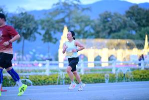 BIB: 
                            <button type="button" onclick="openModal(27827348)" class="btn btn-primary btn-sm float-right btn-popup" data-toggle="modal" data-target=".modal-high-quality">
                        <i class="fas fa-shopping-cart"></i> Add to Cart
                    </button>
                                            <button type="button" onclick="isThisMe(27827348, true)" class="btn btn-success btn-sm float-right btn-popup btn-isme hidden" data-toggle="tooltip" data-placement="bottom" title="นี่คือรูปของคุณใช่ไหม คลิกที่นี่เพื่อเอาเข้าอัลบั้ม">
                        <i class="fas fa-plus"></i> Add to album
                    </button>
                    <button type="button" onclick="isThisMe(27827348, false)" class="btn btn-warning btn-sm float-right btn-popup btn-isnotme hidden">
                        <i class="fas fa-ban"></i> Remove from album
                    </button>